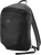 Black|Noir|PRI