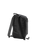 Black|Noir|ALT