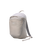 Rune|Rune|ALT