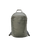 Forage|Fourrage|ALT