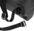 Black|Noir|ALT