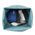 Harbour|Port|ALT