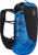 Ultra Blue|Ultra Bleu|PRI
