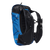 Ultra Blue|Ultra Bleu|ALT