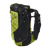 Optical Yellow|Jaune optique|ALT
