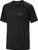 Black|Noir|PRI