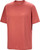 Stone Red|Rouge pierre|PRI