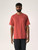Stone Red|Rouge pierre|ALT