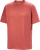 Stone Red|Pierre rouge|PRI