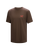 Carob/Dynasty|Caroube/Dynastie|ALT