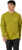 Olive Moss/Euphoria|Mousse olive/Euphorie|ALT
