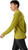Olive Moss/Euphoria|Mousse olive/Euphorie|ALT