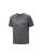 Black Heather|Noir chiné|ALT
