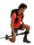 Dynasty Heather|Dynastie chiné|ALT