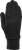 Black|Noir|PRI