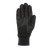 Black|Noir|ALT