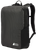 Black|Noir|PRI