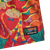 Tidal Threads: Tropiclimb|Fils de marée : Tropiclim|ALT
