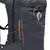 Carbon/Moab Brown|Carbone/Brun Moab|ALT