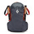 Carbon/Moab Brown|Carbone/Brun Moab|ALT
