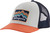 Ridge Rise Stripe: Coho C|Ridge Rise Stripe: Coho C|PRI