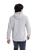 Solitude|La solitude|ALT