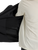 Black|Noir|ALT