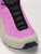Alpenglow/Dk Arctic Silk|Lueur des alpes/Soie arct|ALT