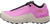 Alpenglow/Dk Arctic Silk|Lueur des alpes/Soie arct|PRI