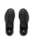 Black/Black|Noir/Noir|ALT