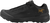 Black/Yukon|Noir/Yukon|PRI