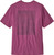 Faded Magenta|Magenta délavé|PRI