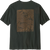 Old Growth Green|Ancienne feuillage verte|PRI