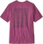 Faded Magenta||PRI