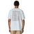 White|Blanc|ALT