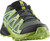 Urban Chic/Sharp Green/Da|Urban Chic/Sharp Green/Da|PRI