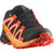 Black/Cherry Tomato/Turme|Black/Cherry Tomato/Turme