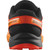 Black/Cherry Tomato/Turme|Black/Cherry Tomato/Turme