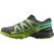 Urban Chic/Sharp Green/Da|Urbain chic/Vert vif/Cédr|ALT