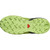 Urban Chic/Sharp Green/Da|Urbain chic/Vert vif/Cédr|ALT