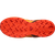 Black/Cherry Tomato/Turme|Tomate noire/cerise/curcu|ALT