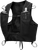 Black|Noir|PRI