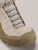Rune/Canvas|Rune/Toile|ALT