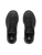 Black/Black|Noir/Noir|ALT