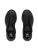 Black/Yukon|Noir/Yukon|ALT