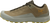 Tatsu/Forage|Tatsu/Fourrage|PRI