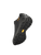 Black/Yukon|Noir/Yukon|ALT