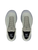 Habitat/Void LT|Habitat/Vide LT|ALT