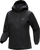 Black|Noir|PRI