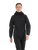 Black|Noir|ALT